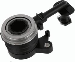 SACHS Centrálna vysúvacia páka spojky SACHS 3182 654 322 (3182 654 322)