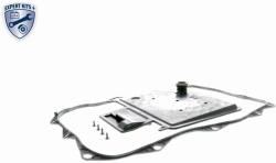 VAICO Sada hydraulického filtra automatickej prevodovky VAICO V20-0587 (V20-0587)