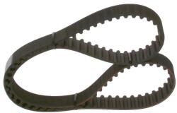 Bosch Ozubený remeň BOSCH 1 987 948 831 (1 987 948 831)