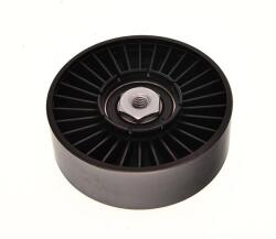 MAXGEAR Napínacia kladka rebrovaného klinového remeňa MAXGEAR 54-0395 (54-0395)