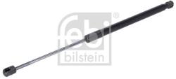 Febi Bilstein Pneumatická pružina kufor/ložný priestor FEBI BILSTEIN 30882 (30882)