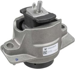 LEMFÖRDER Uloženie, motor LEMFÖRDER 44247 01 (44247 01)