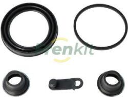 FRENKIT Opravná sada brzdového strmeňa FRENKIT 257012 (257012)