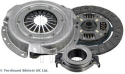 BLUE PRINT Spojková sada BLUE PRINT ADV183008 (ADV183008)