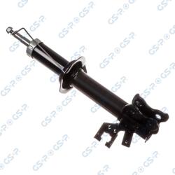 GSP Tlmič pérovania GSP 32305162 (32305162)