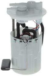 Bosch Palivová dopravná jednotka BOSCH 0 580 207 00K (0 580 207 00K)