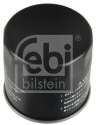 Febi Bilstein Olejový filter FEBI BILSTEIN 108287 (108287)