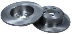 MAXGEAR Brzdový kotúč MAXGEAR 19-1013 (19-1013)