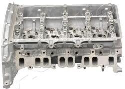 ASHIKA Hlava valcov motora ASHIKA FO03ES (FO03ES)