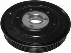 VAICO Remenica kľukového hriadeľa VAICO V22-0012 (V22-0012)