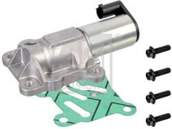 Febi Bilstein Riadiaci ventil nastavenia vačkového hriadeľa FEBI BILSTEIN 175295 (175295)