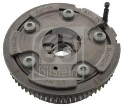 Febi Bilstein Nastavovač vačkového hriadeľa FEBI BILSTEIN 170095 (170095)