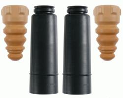 SACHS Ochranná sada tlmiča proti prachu SACHS 900 203 (900 203)