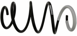 SACHS Pružina podvozku SACHS 991 349 (991 349)