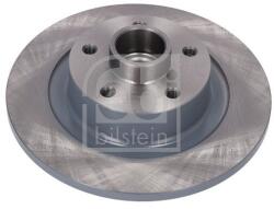 Febi Bilstein Brzdový kotúč FEBI BILSTEIN 185719 (185719)