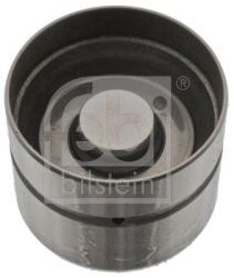 Febi Bilstein Zdvihátko ventilu FEBI BILSTEIN 12769 (12769)