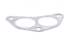 WALKER Tesnenie výfukovej trubky WALKER 81168 (81168)