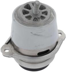 CORTECO Uloženie, motor CORTECO 80005153 (80005153)