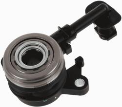 SACHS Centrálna vysúvacia páka spojky SACHS 3182 654 299 (3182 654 299)