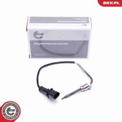 ESEN SKV Snímač teploty výfukových plynov ESEN SKV 30SKV270 (30SKV270)