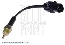 BLUE PRINT Snímač teploty chladiacej kvapaliny BLUE PRINT ADG07263 (ADG07263)