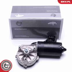 ESEN SKV Motor stieračov ESEN SKV 19SKV172 (19SKV172)