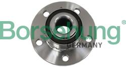 Borsehung Súprava ložísk kolesa Borsehung B19117 (B19117)
