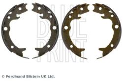 BLUE PRINT Sada brzd. čeľustí parkov. brzdy BLUE PRINT ADH24116 (ADH24116)