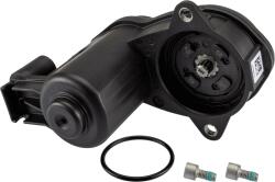 TRW Nastavovací prvok, parkovacia brzda brzdový strmeň TRW STA1614 (STA1614)