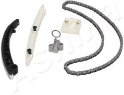 ASHIKA Sada rozvodovej reťaze ASHIKA KCK0407 (KCK0407)