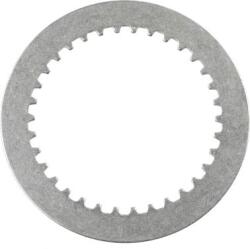 TRW Sada oceľových lamiel, spojka TRW MES310-9 (MES310-9)