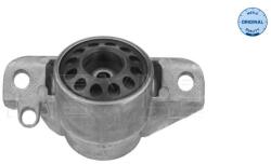 MEYLE Oporné ložisko pružiacej jednotky MEYLE 100 741 0002 (100 741 0002)