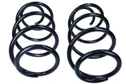 MAXGEAR Pružina podvozku MAXGEAR 60-1193D (60-1193D)