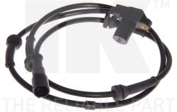 NK Snímač počtu otáčok kolesa NK 294731 (294731)