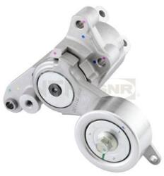 SNR Napinák rebrovaného klinového remeňa SNR GA369.11 (GA369.11)