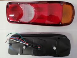 Tangde Hátsó Lámpa Renault Master Maxity Mascott Jobb