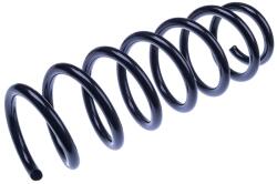 Denckermann Pružina podvozku DENCKERMANN D700651 (D700651)