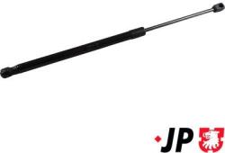JP GROUP Pneumatická pružina kufor/ložný priestor JP GROUP 1181223600 (1181223600)