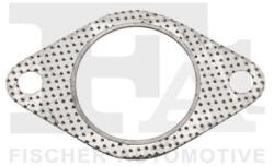 FA1 Tesnenie výfukovej trubky FA1 220-913 (220-913)