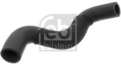Febi Bilstein Hadica chladenia FEBI BILSTEIN 46551 (46551)