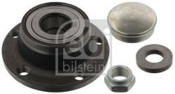 Febi Bilstein Súprava ložísk kolesa FEBI BILSTEIN 34953 (34953)