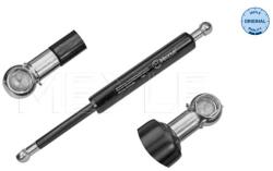 MEYLE Pneumatická pružina kufor/ložný priestor MEYLE 040 910 0003 (040 910 0003)