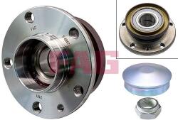 Schaeffler FAG Súprava ložísk kolesa Schaeffler FAG 713 6063 40 (713 6063 40)