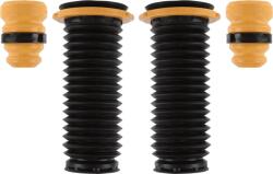 SACHS Ochranná sada tlmiča proti prachu SACHS 900 453 (900 453)