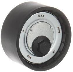 SKF Vratná/vodiaca kladka rebrovaného klinového remeňa SKF VKM 32040 (VKM 32040)