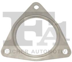 FA1 Tesnenie výfukovej trubky FA1 180-909 (180-909)