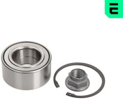 OPTIMAL Súprava ložísk kolesa OPTIMAL 911802 (911802)