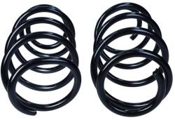 MAXGEAR Pružina podvozku MAXGEAR 60-1647D (60-1647D)