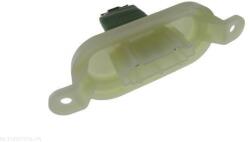 AUTOMEGA Odpor vnútorného ventilátora AUTOMEGA 210077710 (210077710)