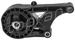 TOPRAN Uloženie, motor TOPRAN 206 579 (206 579)